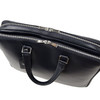 Picture No.28 of Porter SORT BRIEFCASE(S) 116-03274