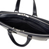 Picture No.29 of Porter SORT BRIEFCASE(S) 116-03274