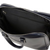 Picture No.31 of Porter SORT BRIEFCASE(S) 116-03274