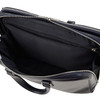 Picture No.32 of Porter SORT BRIEFCASE(S) 116-03274