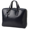 Picture No.1 of Porter SORT BRIEFCASE 116-03275