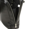 Picture No.4 of Porter SORT BRIEFCASE 116-03275
