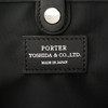 Picture No.9 of Porter SORT BRIEFCASE 116-03275