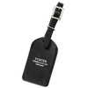 Picture No.10 of Porter SORT BRIEFCASE 116-03275