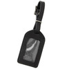 Picture No.11 of Porter SORT BRIEFCASE 116-03275