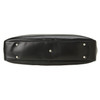 Picture No.16 of Porter SORT BRIEFCASE 116-03275