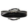 Picture No.17 of Porter SORT BRIEFCASE 116-03275
