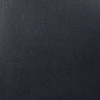 Picture No.20 of Porter SORT BRIEFCASE 116-03275