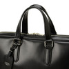 Picture No.21 of Porter SORT BRIEFCASE 116-03275