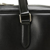 Picture No.22 of Porter SORT BRIEFCASE 116-03275