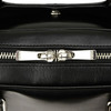 Picture No.23 of Porter SORT BRIEFCASE 116-03275