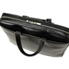 Picture No.25 of Porter SORT BRIEFCASE 116-03275