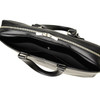 Picture No.26 of Porter SORT BRIEFCASE 116-03275