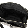 Picture No.28 of Porter SORT BRIEFCASE 116-03275