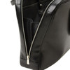 Picture No.31 of Porter SORT BRIEFCASE 116-03275