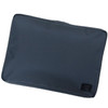 Picture No.1 of Porter VIEW DOCUMENT CASE (L) 695-05764