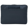 Picture No.4 of Porter VIEW DOCUMENT CASE (L) 695-05764