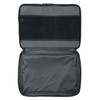 Picture No.6 of Porter VIEW DOCUMENT CASE (L) 695-05764