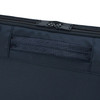 Picture No.10 of Porter VIEW DOCUMENT CASE (L) 695-05764