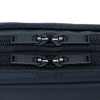 Picture No.11 of Porter VIEW DOCUMENT CASE (L) 695-05764