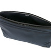 Picture No.13 of Porter VIEW DOCUMENT CASE (L) 695-05764
