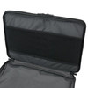 Picture No.14 of Porter VIEW DOCUMENT CASE (L) 695-05764