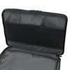 Picture No.15 of Porter VIEW DOCUMENT CASE (L) 695-05764