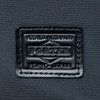 Picture No.17 of Porter VIEW DOCUMENT CASE (L) 695-05764