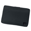 Picture No.1 of Porter VIEW DOCUMENT CASE(S) 695-05765