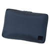 Picture No.2 of Porter VIEW DOCUMENT CASE(S) 695-05765