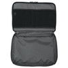 Picture No.6 of Porter VIEW DOCUMENT CASE(S) 695-05765