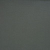 Picture No.8 of Porter VIEW DOCUMENT CASE(S) 695-05765