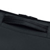 Picture No.10 of Porter VIEW DOCUMENT CASE(S) 695-05765