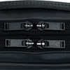 Picture No.11 of Porter VIEW DOCUMENT CASE(S) 695-05765