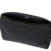 Picture No.13 of Porter VIEW DOCUMENT CASE(S) 695-05765