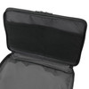 Picture No.14 of Porter VIEW DOCUMENT CASE(S) 695-05765