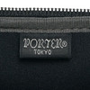 Picture No.16 of Porter VIEW DOCUMENT CASE(S) 695-05765