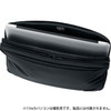 Picture No.18 of Porter VIEW DOCUMENT CASE(S) 695-05765