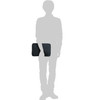 Picture No.19 of Porter VIEW DOCUMENT CASE(S) 695-05765