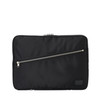 Picture No.2 of Porter LIFT DOCUMENT CASE 822-16105