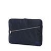 Picture No.4 of Porter LIFT DOCUMENT CASE 822-16105