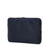 Picture No.6 of Porter LIFT DOCUMENT CASE 822-16105