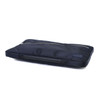 Picture No.7 of Porter LIFT DOCUMENT CASE 822-16105