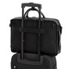 Picture No.9 of Porter TIME BLACK 3WAY BRIEFCASE 146-05136