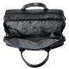 Picture No.4 of Porter TIME BLACK 2WAY BRIEFCASE 146-16101