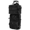 Picture No.9 of Porter TIME BLACK 2WAY BRIEFCASE 146-16101