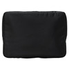 Picture No.5 of Porter TIME DOCUMENT CASE 655-17876