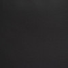 Picture No.8 of Porter TIME DOCUMENT CASE 655-17876