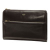 Picture No.3 of Porter CLERK DOCUMENT CASE 034-03198