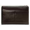 Picture No.5 of Porter CLERK DOCUMENT CASE 034-03198
